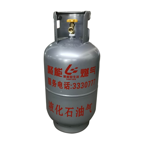 15公斤液化石油氣瓶